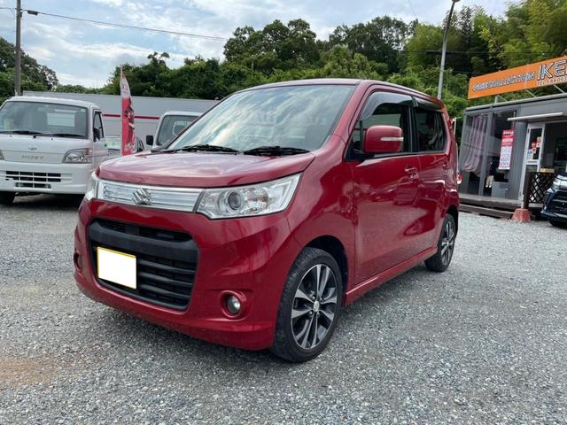 ワゴンrスティングレー スズキ t tv ナビ フェニックスレッドパール cvt hid ps ベンチシート パワーウィンドウ 福岡県 t tv ナビ フェニックスレッドパール cvt hid ps ベンチシート パワーウィンドウ スズキワゴンrスティングレーの中古車 ワゴンrスティングレー スズキ t tv ナビ フェニックスレッドパール cvt hid ps ベンチシート パワーウィンドウ 福岡県 t tv ナビ フェニックスレッドパール cvt hid ps ベンチシート パワーウィンドウ スズキワゴンrスティングレーの中古車