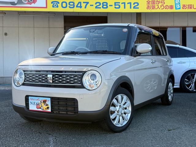 ☆今月の特選車☆ エンジンオイル　オイルフィルター　ブレーキオイル交換　点検整備済み