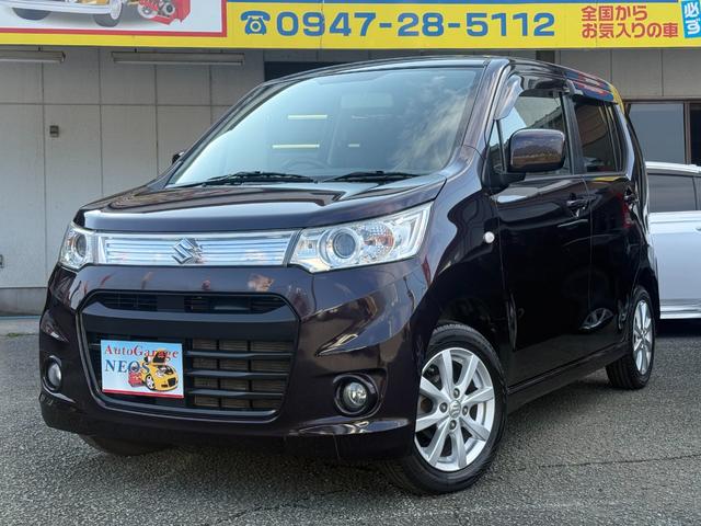 ☆今月の特選車☆ エンジンオイル　オイルフィルター　ブレーキオイル交換　点検整備済み