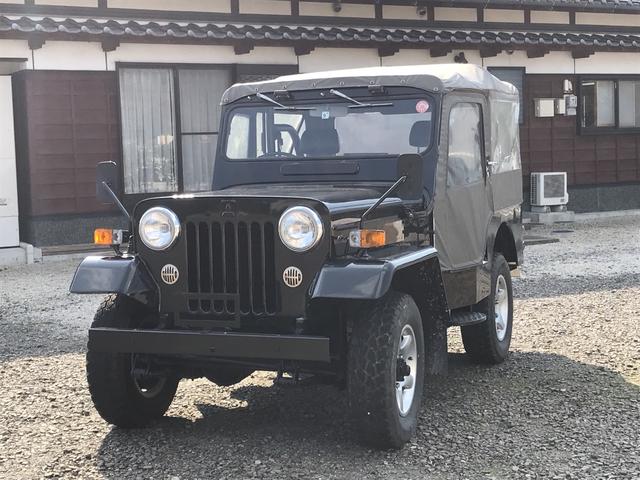 中古車 三菱 ジープ ４ｗｄ ａｗ ４人乗り 黒 ｍｔ 修復歴無中古車販売実績 21 06 02 七田モータース 有 サン 中古車 なら グーネット中古車