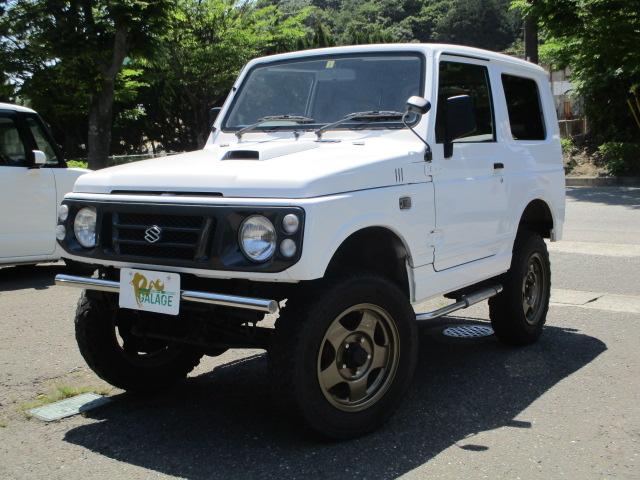 中古車1台 福岡県のジムニー フィッシングマスター スズキ 40万台から選べる価格相場検索サイトbiglobe中古車 情報提供 グーネット 中古車1台 福岡県のジムニー フィッシングマスター スズキ 40万台から選べる価格相場検索サイトbiglobe中古車 情報提供 グーネット
