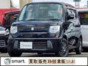 SUZUKI MR WAGON