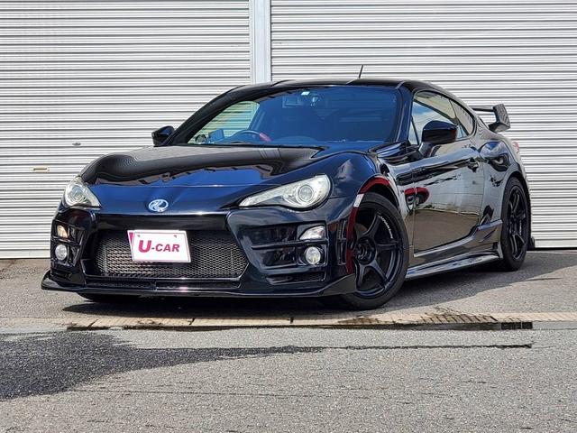 ＧＴ　ＨＫＳスーパーチャージャーＧＴ２　社外ＬＳＤ　ＨＫＳ車高調　ＡＤＶＡＮ１８ＡＷ　ＮＵＲ－ＳＰＥＣマフラー　社外エアロ　社外ＬＳＤ　オイルクーラー　追加メーター　社外ナビＴＶ　バックカメラ