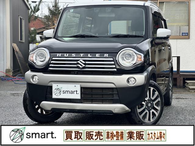 ϥ顼 ʥɣɥܡӣĥʥӡե륻£ 0802933A30251011W004 1