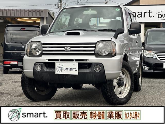 Wj[(XYL) wf@T~bV@bc@dsb@kdcwbhCg@tHO@wʃ^C Îԉ摜