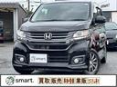 carPhoto