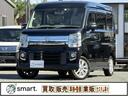 carPhoto