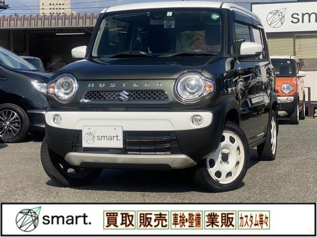  ϥ顼 ʥ롡ӣĥʥӡե륻£