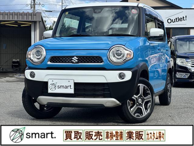  ϥ顼 ءӣĥʥӡե륻£