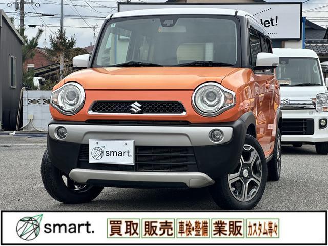 ϥ顼 ءӣĥʥӡԣ֡Хå 0802933A30251108W002 1