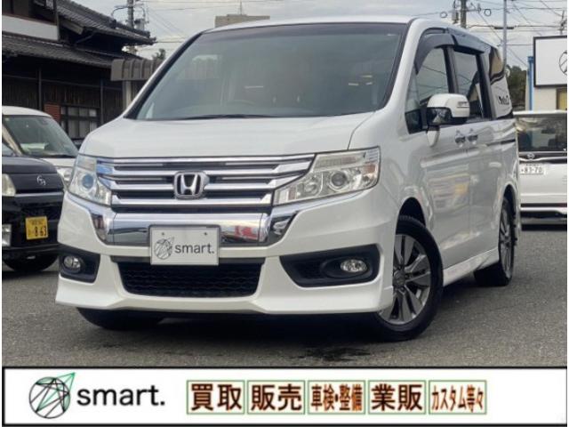 ƥåץ若󥹥ѡ ڡ󥿡ʥӥ쥯󡡥ʥӡԣ 0802933A30251108W003 1