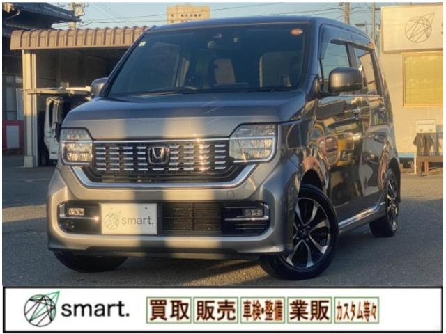 ۥ ΡݣףǣΥ ̥ۥ󥷥󥰡ʥӡե륻ģ֣ĺ