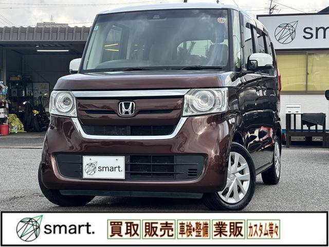 ۥ Ρݣ£ϣ ḁ̇̄ۥ󥷥󥰡ѥ饤ɥɥӣĥʥ