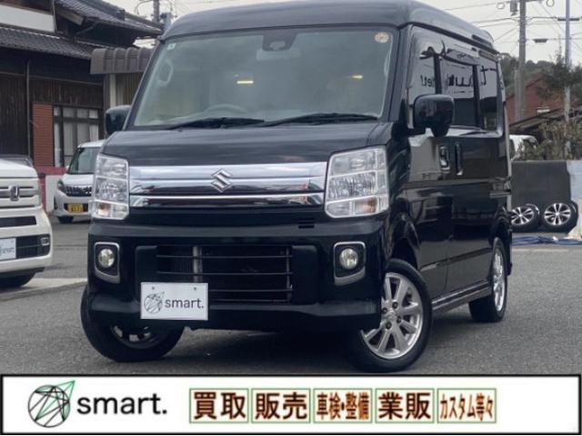  ֥ꥤ若 Уڥܡʥӡե륻ץå她