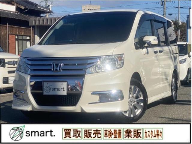 ۥ ƥåץ若󥹥ѡ ڡȣģĥʥӥǥ󡡣ȣģĥʥӡե륻