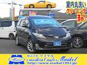 トヨタ エスティマ ２．４アエラス　Ｇエディション　Ｗサンルーフ...