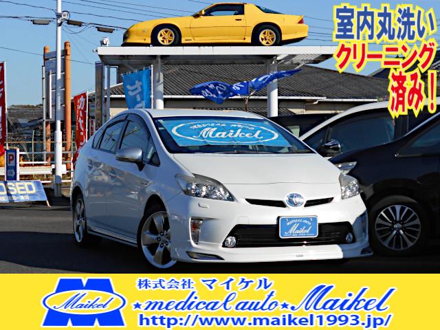 쥶ȡǥꥹ£ ڥ԰¤Ǥ̵»桪 1