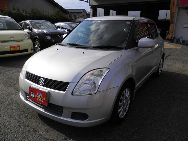 1.3XG オートエアコン CD(1枚目)