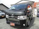 carPhoto