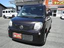 carPhoto