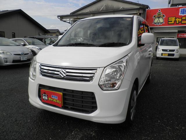 ★価格に自信あり★お買得な現車を１度ご確認ください！ ご予約なしでお気軽にご来店、ご相談ください。高価買取もがんばってます！