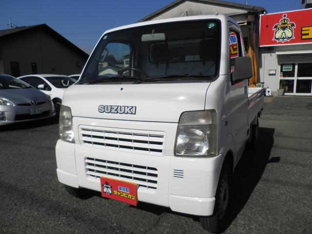 ★価格に自信あり★お買得な現車を１度ご確認ください！ ご予約なしでお気軽にご来店、ご相談ください。高価買取もがんばってます！