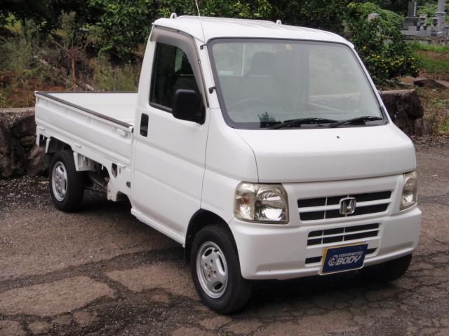SDX 全面塗装済み(1枚目)