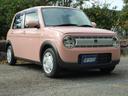 carPhoto