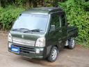 carPhoto