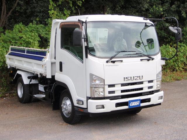 ե ž 0802945A30251105W001 1