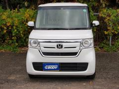 ۥΡݣ£ϣءḁ̇̄ۥ󥷥󥰡ե륻ϥǥʥӡţԣ