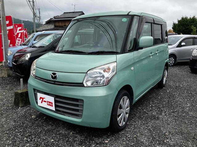 ＸＳ　ＥＴＣ　両側スライド・片側電動　ナビ　スマートキー　アイドリングストップ　電動格納ミラー　ベンチシート　ＣＶＴ　盗難防止システム　ＡＢＳ　ＣＤ　衝突安全ボディ　エアコン　パワーステアリング