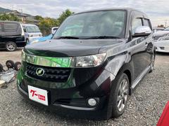 ȥ西¡ڡţԣáХå顡ʥ