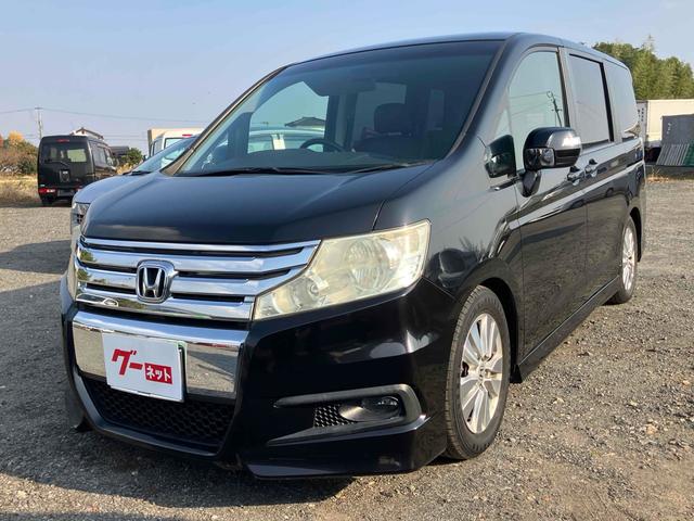 XebvSXp[_(z_) r@dsb@obNJ@ir@su@dXChhA@I[gCg@ghc@L[XGg[@di[~[@ttbg@EH[NX[@bus@A~zC[@bc@cucĐ Îԉ摜