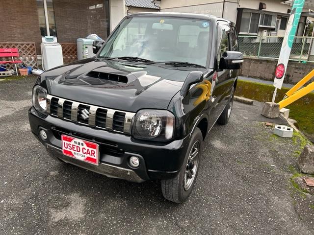 ジムニー スズキ ランドベンチャーの中古車詳細 中古車検索ならkurutown クルタウン ジムニー スズキ ランドベンチャーの中古車詳細 中古車検索ならkurutown クルタウン