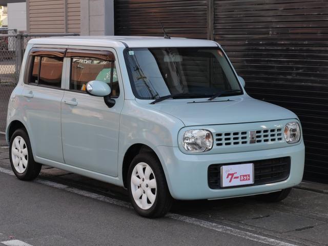 ディスプレイオーディオ・バックモニター・純正１４インチアルミホイール