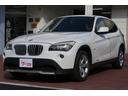 ＢＭＷ Ｘ１ ｓＤｒｉｖｅ　１８ｉ　スマートキー　ディスプレイオ...