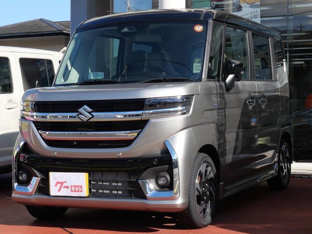 ϤкѤ̤Ѽ֡ʥӡ̥˥ξ¦ư饤ɥɥ 1