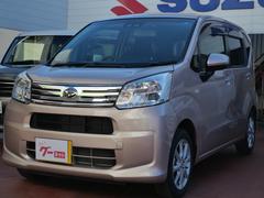 ࡼ إߥƥåɣɣɡӣɣɣ