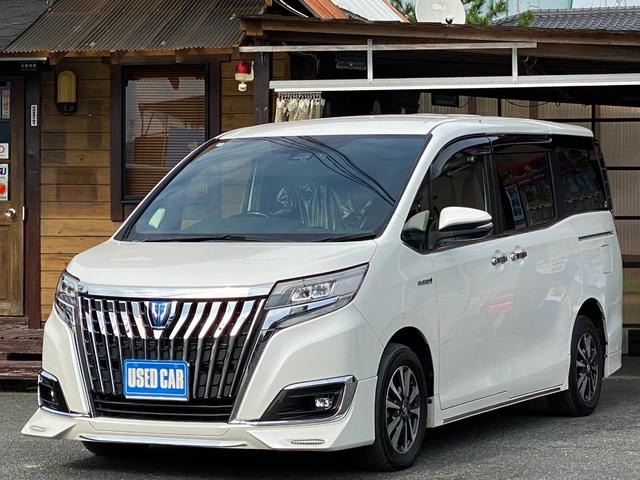 ノア ヴォクシー エスクァイア ガソリン車/7人乗用 フロアマット ZRR80G/ZRR80W/ZRR85G/ZRR85W 8点セット ヒールパット付 黒 トヨタ 80系 ノア ヴォクシー エスクァイア ガソリン車⁄7人乗用 フロアマット