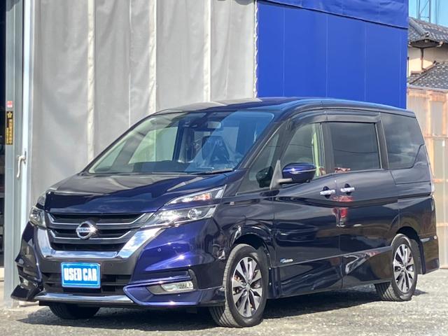   ϥ֥쥯󡡽ӣĥʥӡե륻