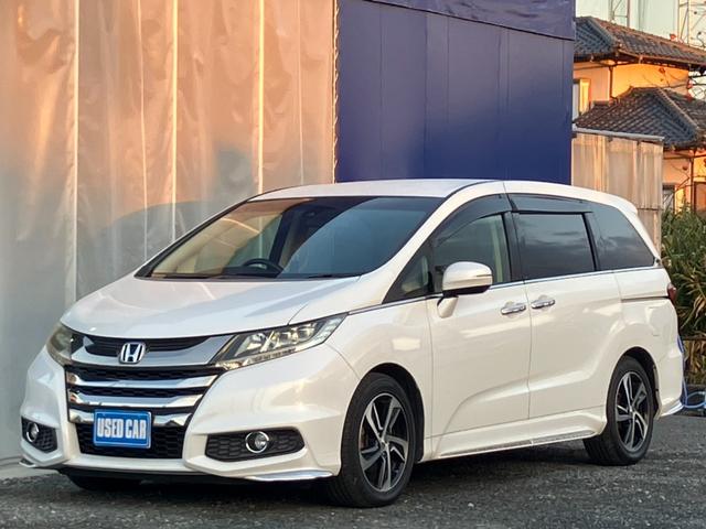 IfbZC(z_) Au\[gEwz_ZVO@C^[ir@tZO@u[gD[X@PPC`ȃj^[@obNJ@dXChhA@[_[N[Y@[AVXg@[A[g@^]ȓdV[g@phVtg@dsb Îԉ摜