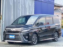 ȥ西ڣӡȥ西եƥ󥹡ҳ꡼ʥӡե륻