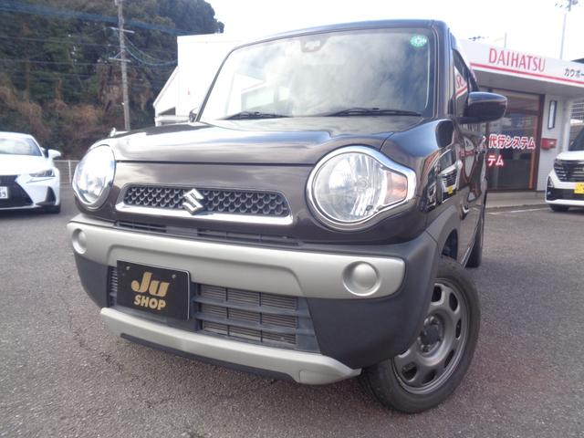 Ｇ　走行２７３００キロ　車検令和８年３月　禁煙車　エンジンプッシュスタート　スマートキー　衝突軽減ブレーキ　アイドリングストップ　オートエアコン