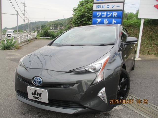 ȥ西 ץꥦ ġ󥰥쥯󡡣ʥӡɥ饤֥쥳롼ȥ