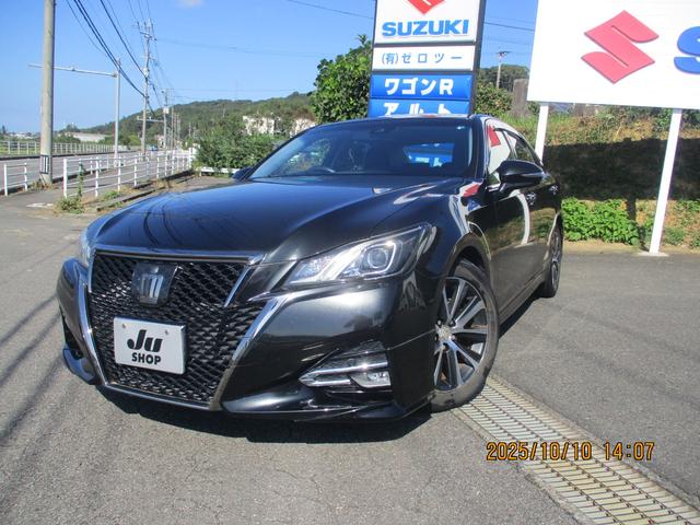 NE(g^) AX[gr|s@ir@obNJ@p[V[g@XeAOR@N[YRg[@dsb@vbVX^[g@di~[@cuc Îԉ摜
