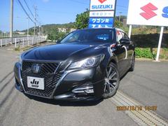 ȥ西饦󡡥꡼ȣӡݣԡʥӡХå顡ѥ