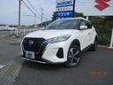 コンパクトスライドカー! お値打ち車輌!