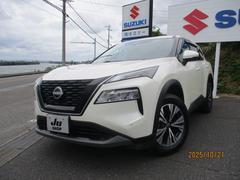 エクストレイル X ワンオーナー車 禁煙車 デジタルインナーミラー 前後ドライブレコーダー 前後シートヒーター クルーズコントロール ステアリングリモコン 全方位カメラ フルセグTV ETC2.0 プッシュスタート 中古車画像