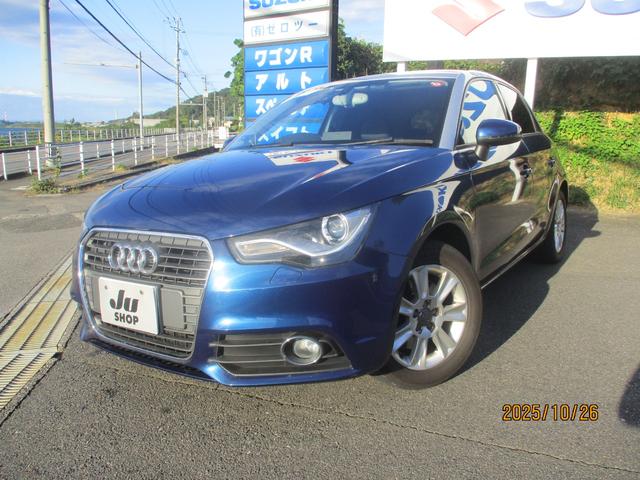 お値打ち車輌！ お手頃価格！